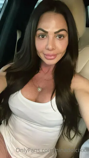 Ninadolcixxx OnlyFans Leaked Free Thumbnail Picture - #sJoICV8BSC