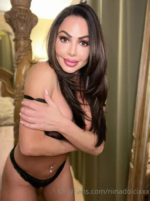 Ninadolcixxx OnlyFans Leaked Free Thumbnail Picture - #uG02MY4RuO