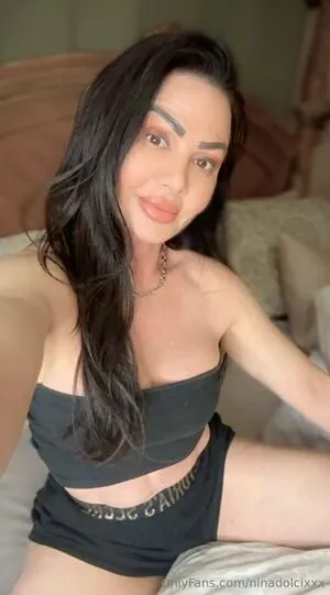 Ninadolcixxx OnlyFans Leaked Free Thumbnail Picture - #w9ykADOzSF
