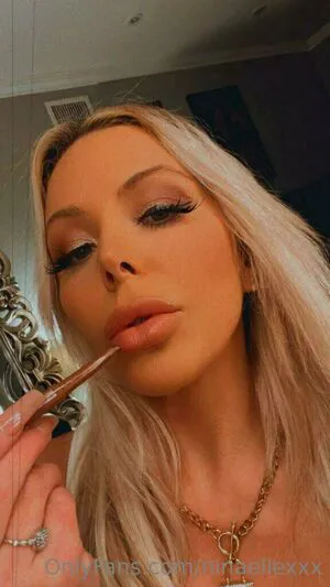 Ninaellexxx OnlyFans Leaked Free Thumbnail Picture - #F6fKz0NMiB