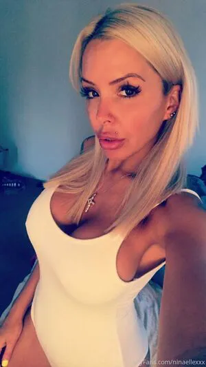 Ninaellexxx OnlyFans Leaked Free Thumbnail Picture - #H9FkBwHZGx