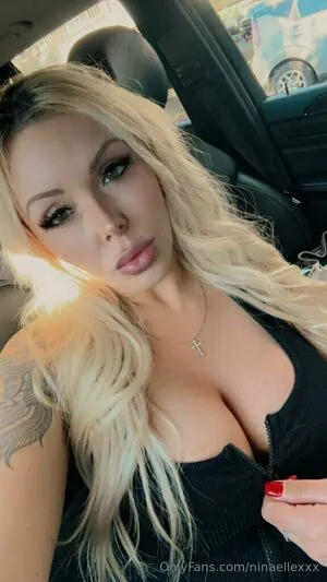 Ninaellexxx OnlyFans Leaked Free Thumbnail Picture - #Qdp9CEc5bl