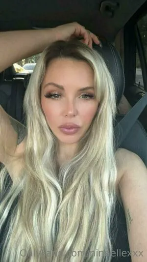 Ninaellexxx OnlyFans Leaked Free Thumbnail Picture - #VqurHbOMJz