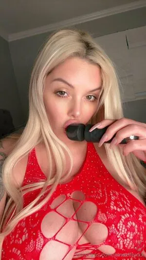 Ninaellexxx OnlyFans Leaked Free Thumbnail Picture - #dfGYVZ8Au4