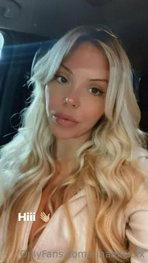 Ninaellexxx OnlyFans Leaked Free Thumbnail Picture - #eCFUueSDNj