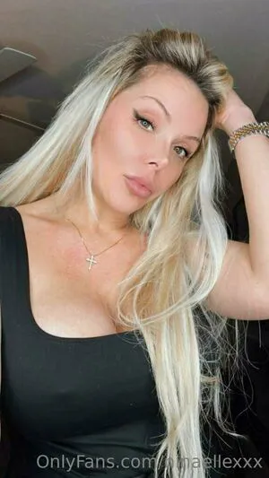 Ninaellexxx OnlyFans Leaked Free Thumbnail Picture - #euYdQbbYhX
