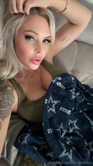 Ninaellexxx OnlyFans Leaked Free Thumbnail Picture - #inlFgLIuTr