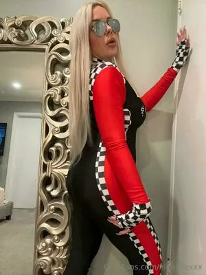Ninaellexxx OnlyFans Leaked Free Thumbnail Picture - #lSk9iyCfHq