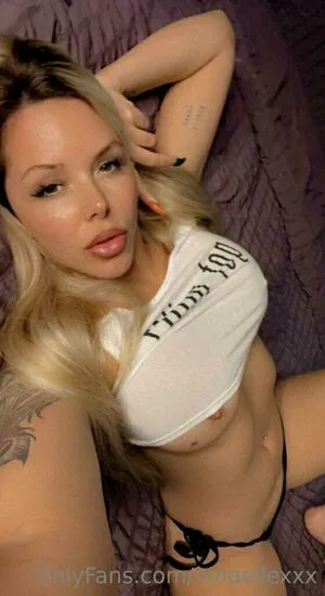 Ninaellexxx OnlyFans Leaked Free Thumbnail Picture - #zBZyLZZLDr