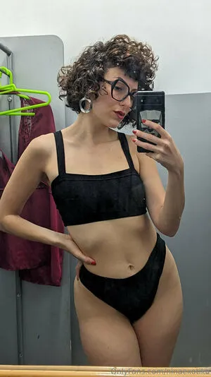Ninaexotika OnlyFans Leaked Free Thumbnail Picture - #RK1M2VQ3gJ