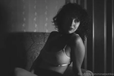 Ninaexotika OnlyFans Leaked Free Thumbnail Picture - #wWTpyU3hTD