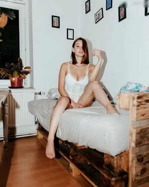 Ninafdj OnlyFans Leaked Free Thumbnail Picture - #1UFPPPjpUv