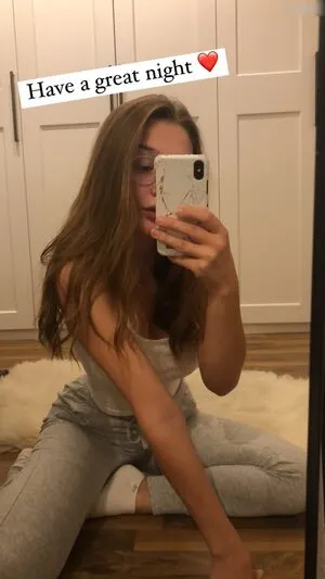 Ninafdj OnlyFans Leaked Free Thumbnail Picture - #3VRkvJBS7p