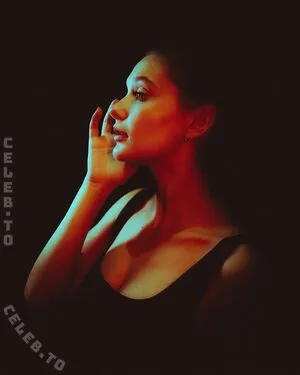 Ninafdj OnlyFans Leaked Free Thumbnail Picture - #4Qu1Gdweib