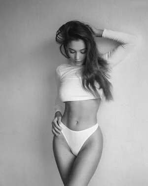 Ninafdj OnlyFans Leaked Free Thumbnail Picture - #94iw4QjynZ