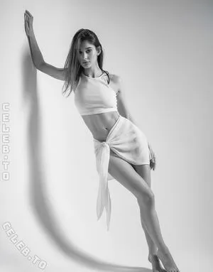 Ninafdj OnlyFans Leaked Free Thumbnail Picture - #Ag9BNBOCRv