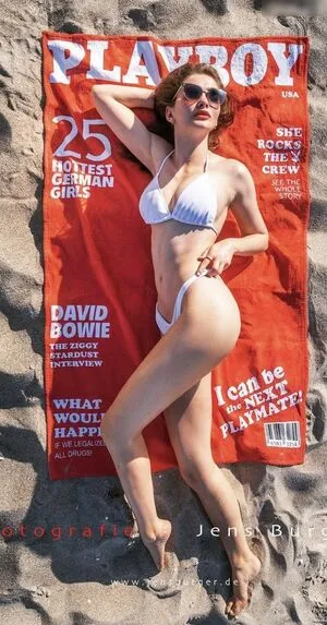 Ninafdj OnlyFans Leaked Free Thumbnail Picture - #BJh7VCcFHi