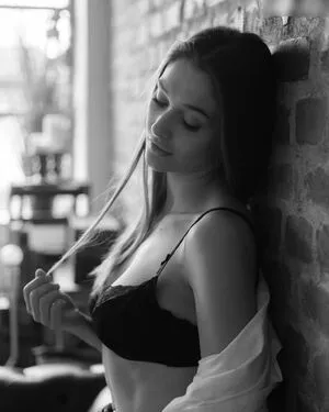 Ninafdj OnlyFans Leaked Free Thumbnail Picture - #Clwj1yqhni