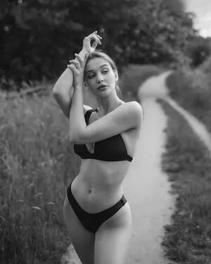 Ninafdj OnlyFans Leaked Free Thumbnail Picture - #F2uxxI2iNO