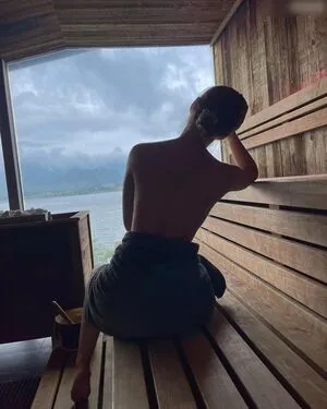 Ninafdj OnlyFans Leaked Free Thumbnail Picture - #KYXtkpYN8s