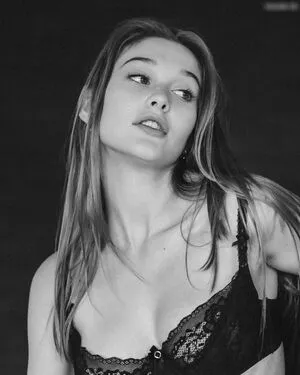 Ninafdj OnlyFans Leaked Free Thumbnail Picture - #N9I23ZYmgq