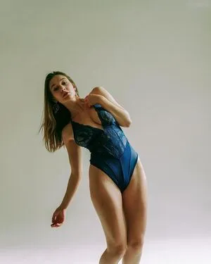 Ninafdj OnlyFans Leaked Free Thumbnail Picture - #OsmMeJdfYe