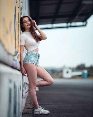 Ninafdj OnlyFans Leaked Free Thumbnail Picture - #POYkwmeANv