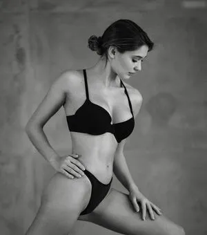 Ninafdj OnlyFans Leaked Free Thumbnail Picture - #T6wj1BxIwT