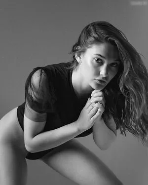 Ninafdj OnlyFans Leaked Free Thumbnail Picture - #Tm1KdjOB56