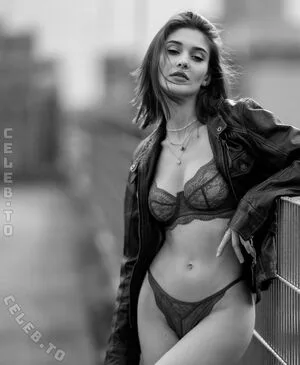 Ninafdj OnlyFans Leaked Free Thumbnail Picture - #UCnAVBEq4N