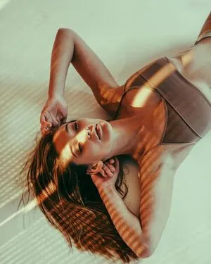 Ninafdj OnlyFans Leaked Free Thumbnail Picture - #VQDHiMBKiQ