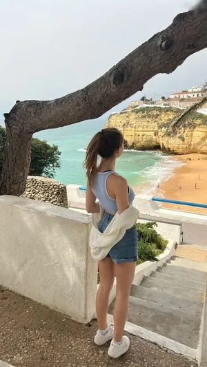 Ninafdj OnlyFans Leaked Free Thumbnail Picture - #VUER5mBFVy