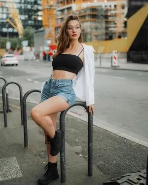 Ninafdj OnlyFans Leaked Free Thumbnail Picture - #Y9YT1HzBTy