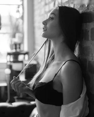 Ninafdj OnlyFans Leaked Free Thumbnail Picture - #YXFm2DcfKR