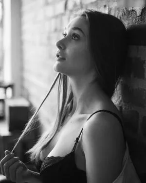 Ninafdj OnlyFans Leaked Free Thumbnail Picture - #YXnCscbjTe