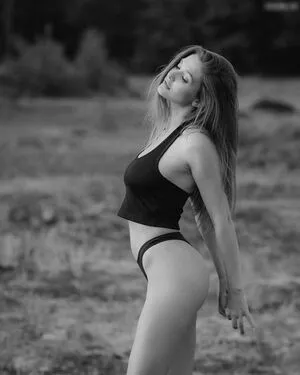 Ninafdj OnlyFans Leaked Free Thumbnail Picture - #YdLfkiuJBJ