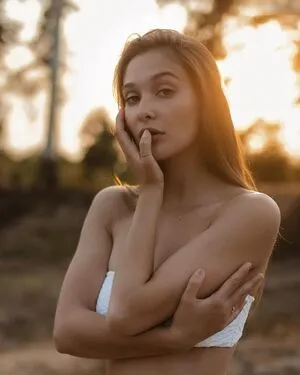 Ninafdj OnlyFans Leaked Free Thumbnail Picture - #a6O6y9GZny