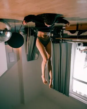 Ninafdj OnlyFans Leaked Free Thumbnail Picture - #a8MvlR42uC