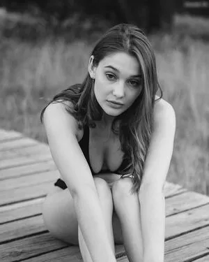 Ninafdj OnlyFans Leaked Free Thumbnail Picture - #alK8ijJByk