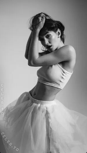 Ninafdj OnlyFans Leaked Free Thumbnail Picture - #cXivt5DGAe