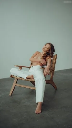 Ninafdj OnlyFans Leaked Free Thumbnail Picture - #dgbuGL392Y