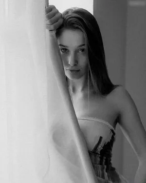 Ninafdj OnlyFans Leaked Free Thumbnail Picture - #eRihW26krT