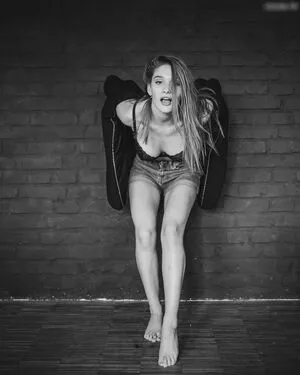 Ninafdj OnlyFans Leaked Free Thumbnail Picture - #fjbBLHtDZH
