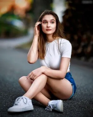 Ninafdj OnlyFans Leaked Free Thumbnail Picture - #ivITsh3Yqo
