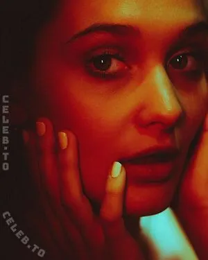 Ninafdj OnlyFans Leaked Free Thumbnail Picture - #k2eLUOr55R