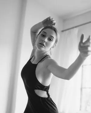 Ninafdj OnlyFans Leaked Free Thumbnail Picture - #kogCBE0JJt
