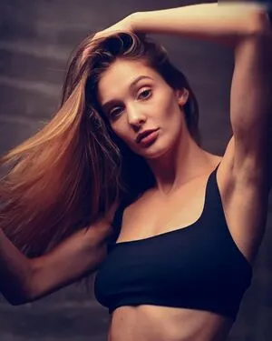 Ninafdj OnlyFans Leaked Free Thumbnail Picture - #lpmY8VKlO5