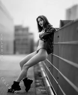 Ninafdj OnlyFans Leaked Free Thumbnail Picture - #m6ibH3A8ZE
