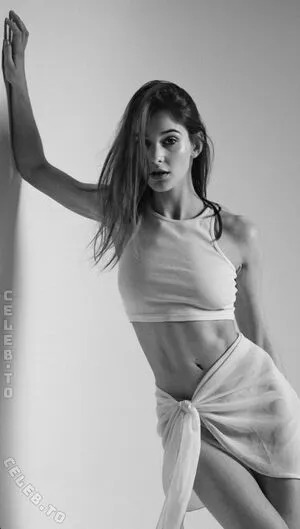 Ninafdj OnlyFans Leaked Free Thumbnail Picture - #m8QTJvteMd