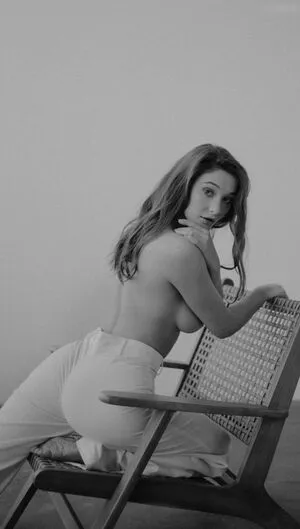 Ninafdj OnlyFans Leaked Free Thumbnail Picture - #obA607SGqB